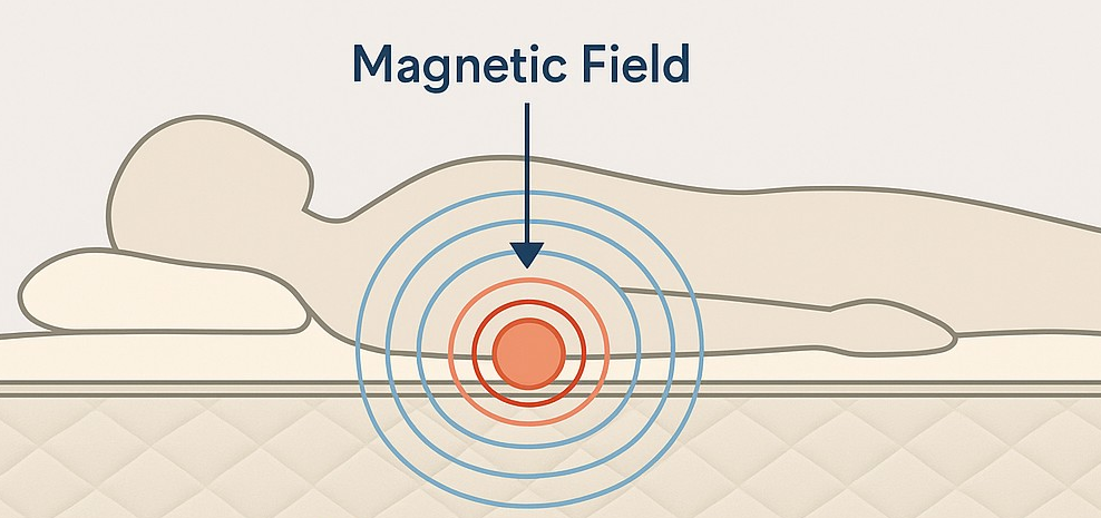 Magnetoterapia